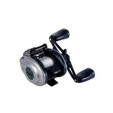 Amazon | アブガルシア(Abu Garcia) アンバサダー7000i LCMETER